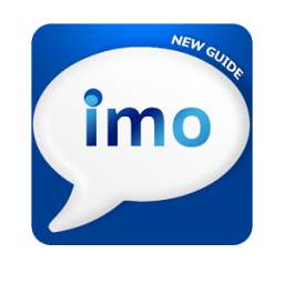 Free Video Call For Imo Guide 1.0