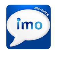 Free Video Call for imo Guide