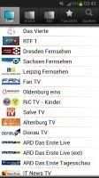 LocalTV screenshot 2