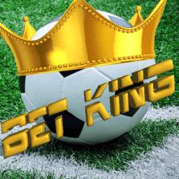 Bet King Tips 1.0