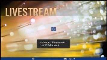 LocalTV screenshot 3
