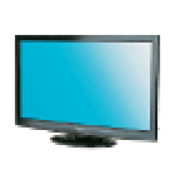 LocalTV иконка