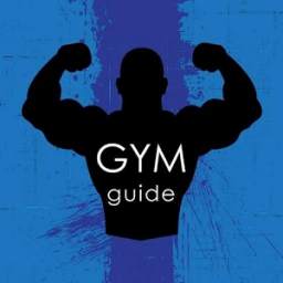 gym guide