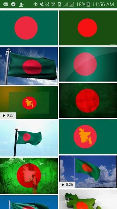 ভাই ব্রাদার বাংলাদেশী ব্রাউজার screenshot 10