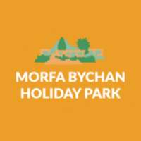 Morfa Bychan on 9Apps