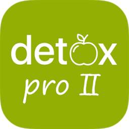 DetoxPro