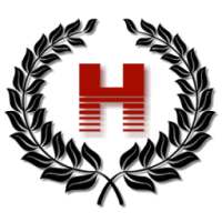 The Hacker Solutions