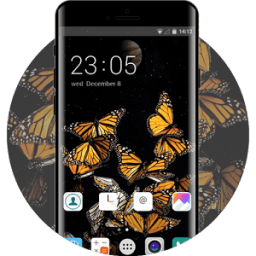 Themes for LG K5 иконка