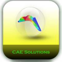 CAE Solutions