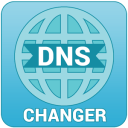ikon Perfect DNS Changer