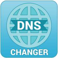 Perfect DNS Changer