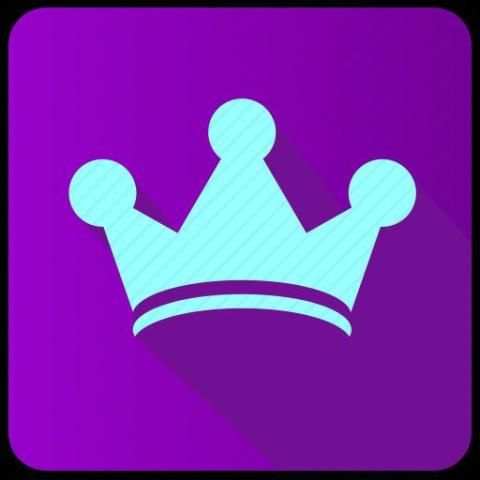 King Auto liker screenshot 1