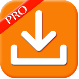 Mini Market sAptoide иконка