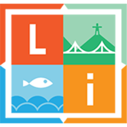 Lisbonne Idée иконка