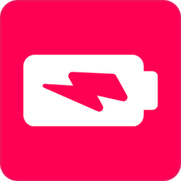 ikon Battery Protect