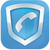 Call Blocker and Text Blocker