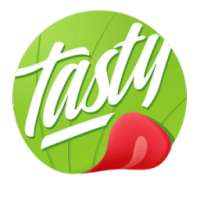 Tasty Food Scanner on 9Apps