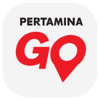 PertaminaGo Mobile on 9Apps