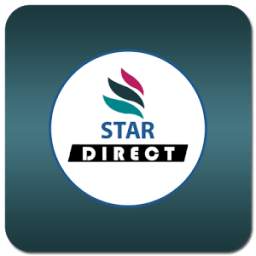Star Direct