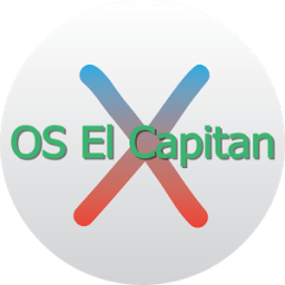 OS X Install Guide иконка