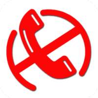 How To Block A Phone Number on 9Apps