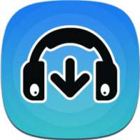 Tubily MP3 download video on 9Apps