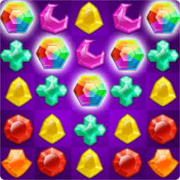 ikon Diamond Extreme Rush