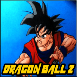 ikon Cheat Dragon Ball Z Fighters