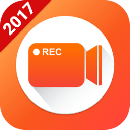ikon AM Screen Recorder for Android