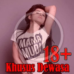 Hot Video Bokep IGO (Indonesian Girl Only) icon