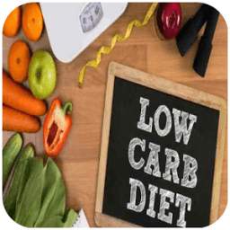 Dieta Low Carb - BR