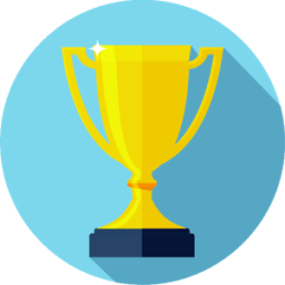 Keep Game Score иконка