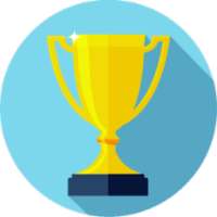 Keep Game Score on 9Apps