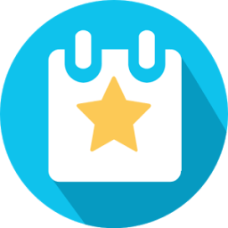 Creativity Studio icon