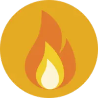 Flamora