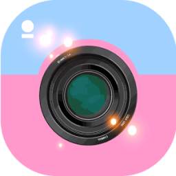 Selfie Afterlight Pro 1.0