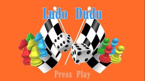 Ludo Dudu screenshot 3