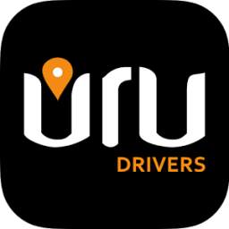 Uru Driver