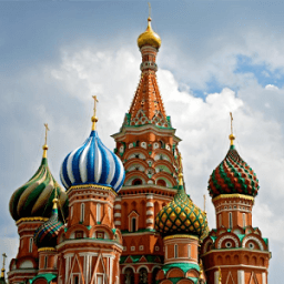 Православные обои आइकन