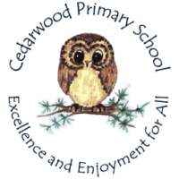 Cedarwood Primary School