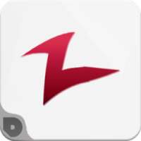 New Tips for Zapya File Transfer Sharing