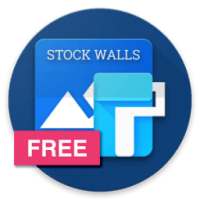 4K HD Stock Wallpapers on 9Apps