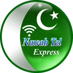 NAWAB TEL EXPRESS иконка