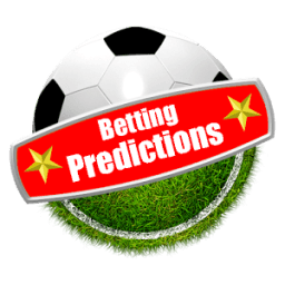 Daily Betting Predictions иконка