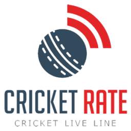 Cricket Rate