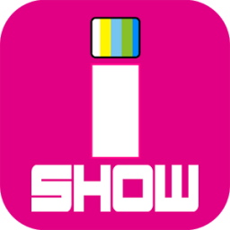 ikon iShow
