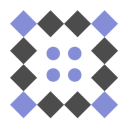 FaceTunes иконка