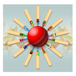 ikon LIVE Cricket Update: On This Day in Cricket