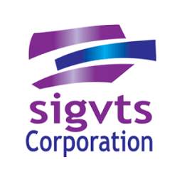 SIGVTSNGT