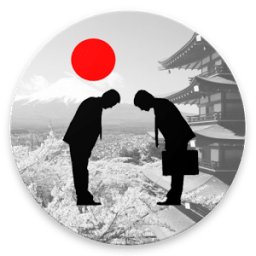 Luyện nghe Hội thoại tiếng Nhật icon